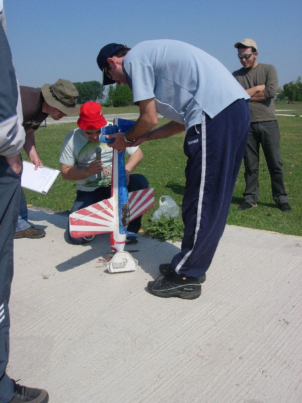 ����� ���� ��� �� ����� ��� ������ �� ������ �������