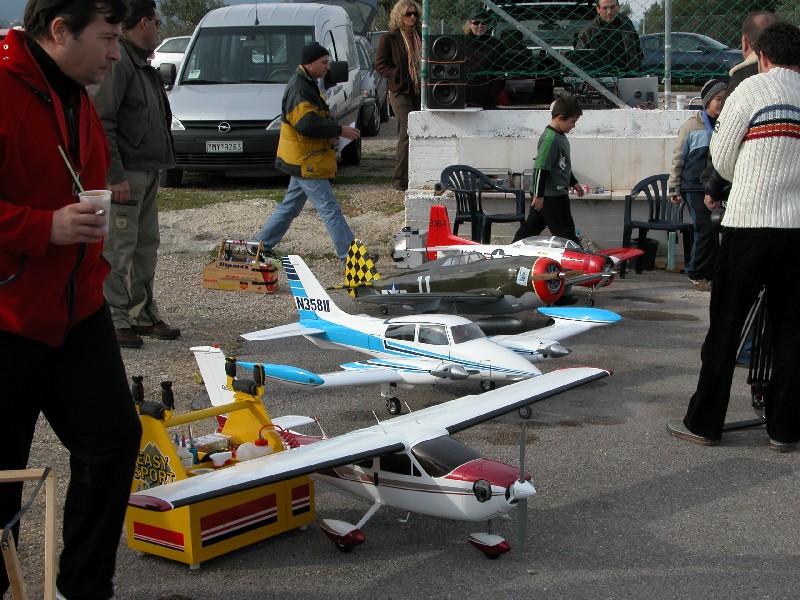 ����� ���� ��� �� ����� ��� ������ �� ������ �������