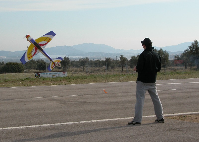 ����� ���� ��� �� ����� ��� ������ �� ������ �������