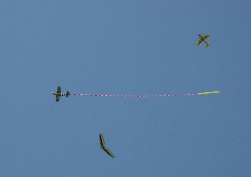 ����� ���� ��� �� ����� ��� ������ �� ������ �������