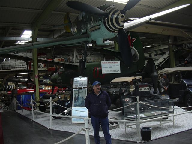 ����� ���� ��� �� ����� ��� ������ �� ������ �������