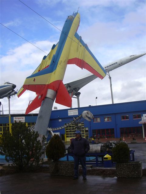 ����� ���� ��� �� ����� ��� ������ �� ������ �������