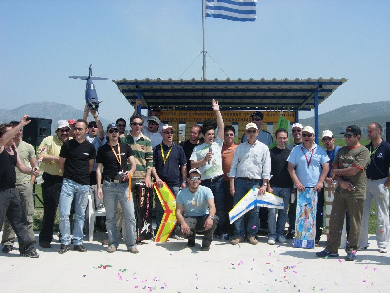 ����� ���� ��� �� ����� ��� ������ �� ������ �������