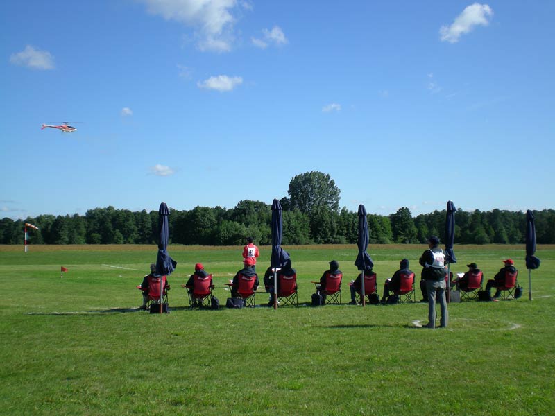 ����� ���� ��� �� ����� ��� ������ �� ������ �������