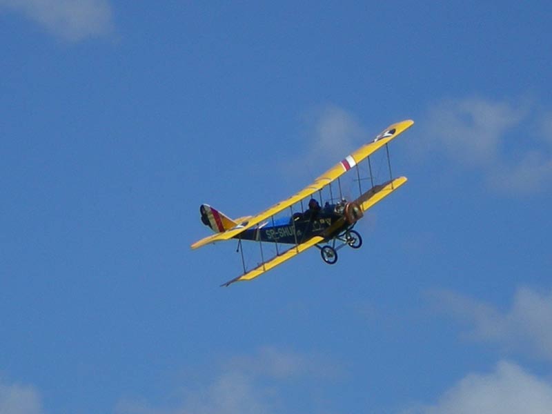 ����� ���� ��� �� ����� ��� ������ �� ������ �������