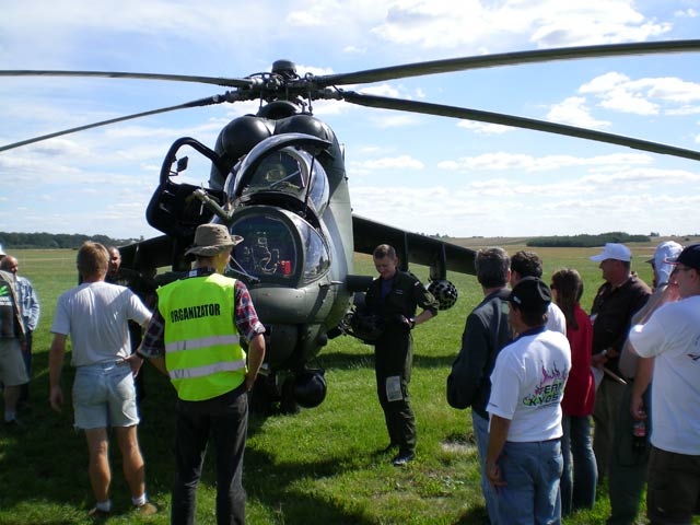 ����� ���� ��� �� ����� ��� ������ �� ������ �������