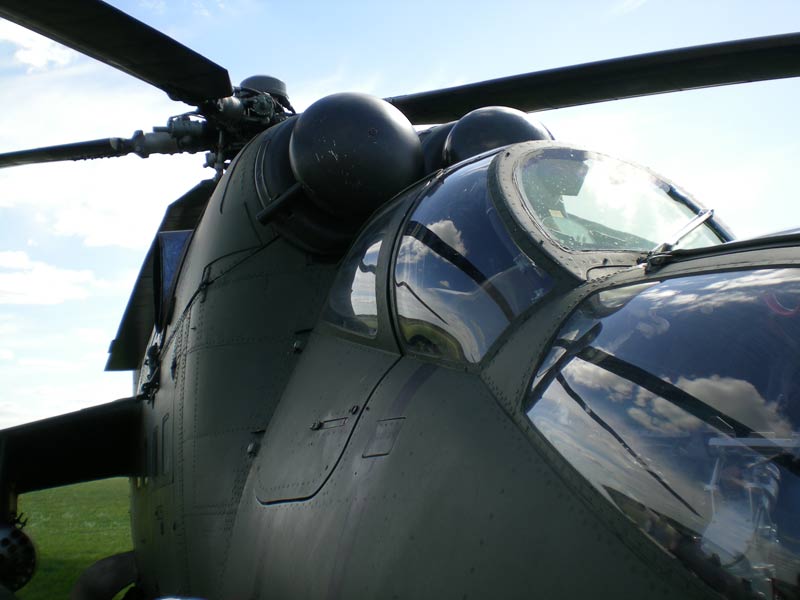 ����� ���� ��� �� ����� ��� ������ �� ������ �������