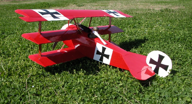 ����� ���� ��� �� ����� ��� ������ �� ������ �������