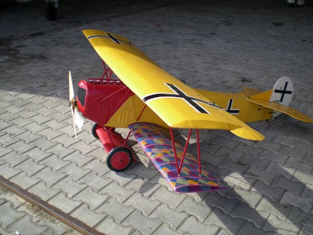 ����� ���� ��� �� ����� ��� ������ �� ������ �������