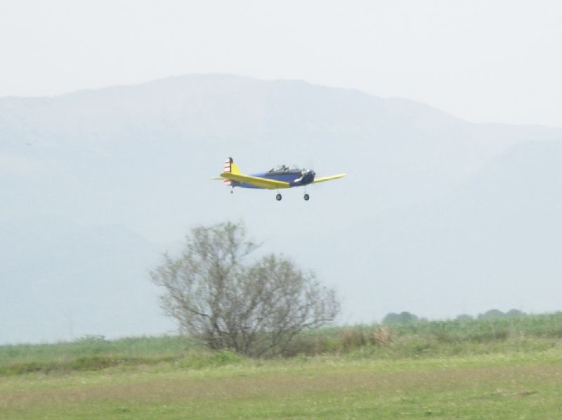 ����� ���� ��� �� ����� ��� ������ �� ������ �������