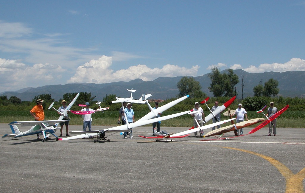 ����� ���� ��� �� ����� ��� ������ �� ������ �������