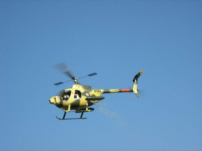 ����� ���� ��� �� ����� ��� ������ �� ������ �������