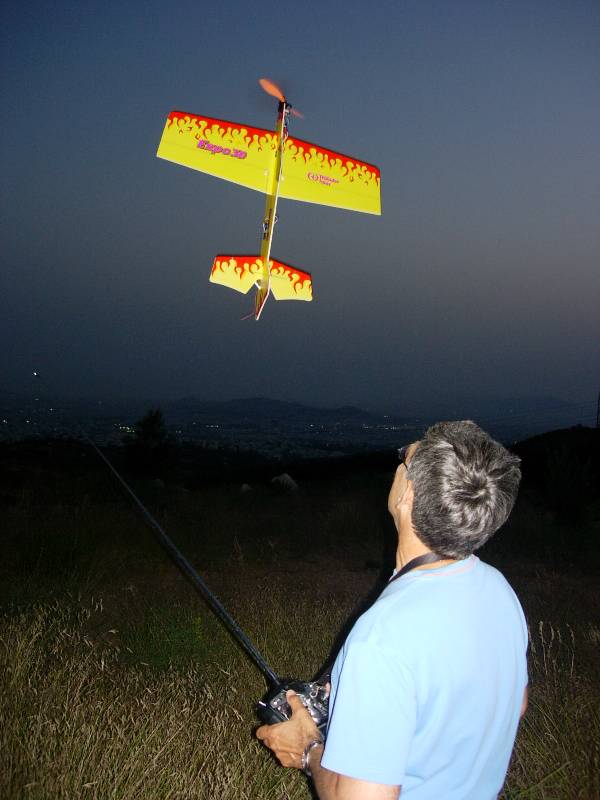 ����� ���� ��� �� ����� ��� ������ �� ������ �������