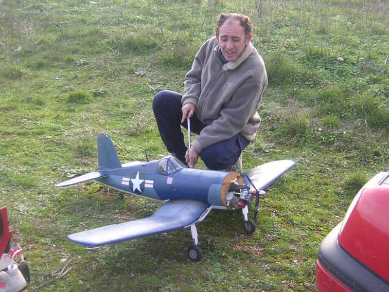 ����� ���� ��� �� ����� ��� ������ �� ������ �������