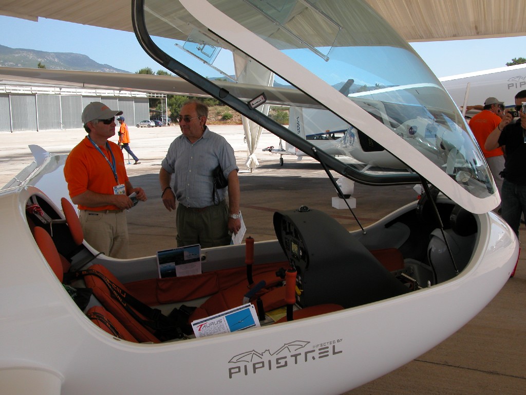 ����� ���� ��� �� ����� ��� ������ �� ������ �������