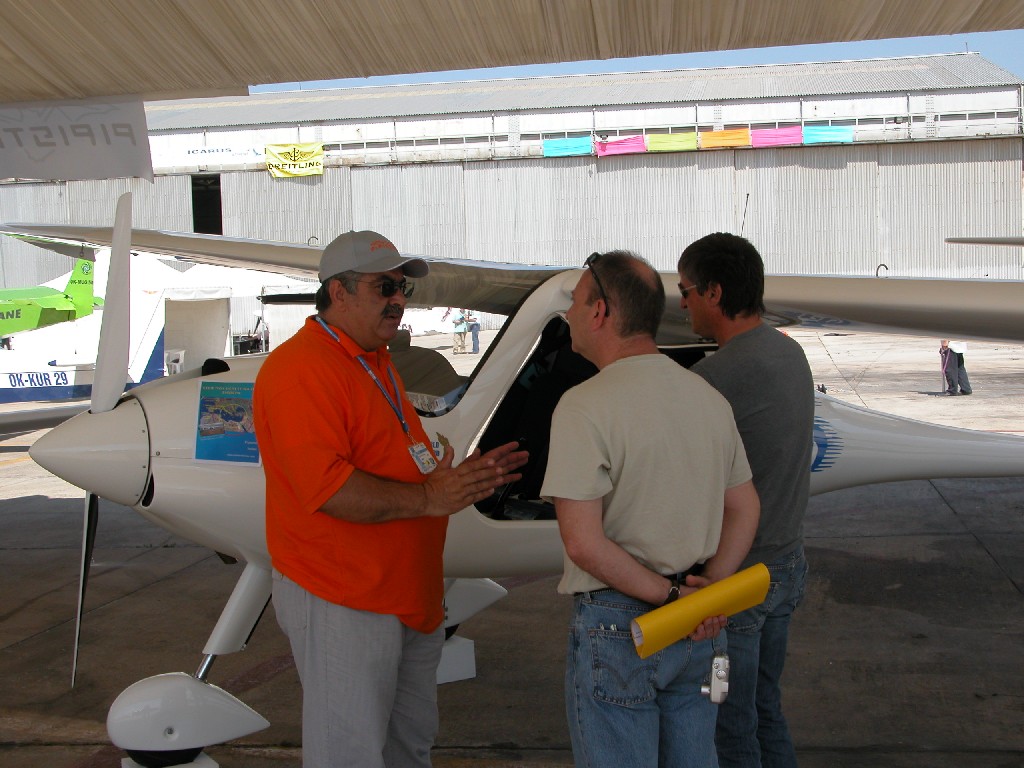 ����� ���� ��� �� ����� ��� ������ �� ������ �������