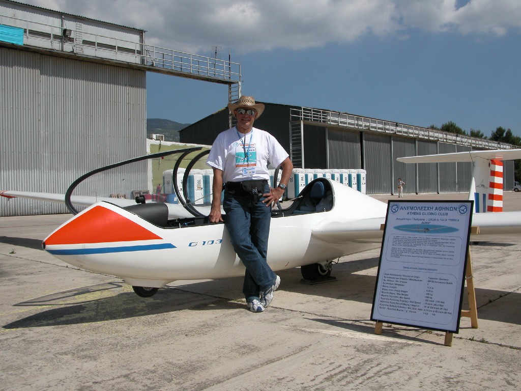 ����� ���� ��� �� ����� ��� ������ �� ������ �������