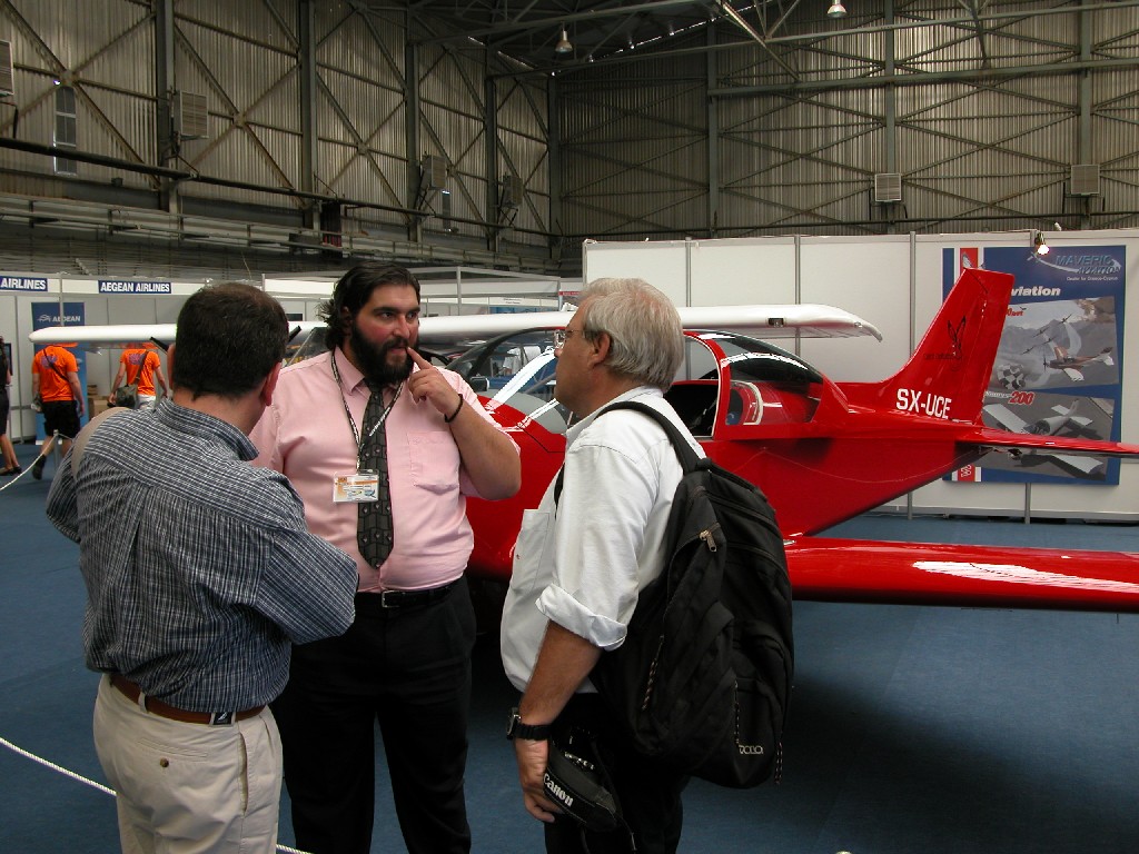 ����� ���� ��� �� ����� ��� ������ �� ������ �������