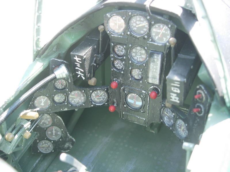 ����� ���� ��� �� ����� ��� ������ �� ������ �������