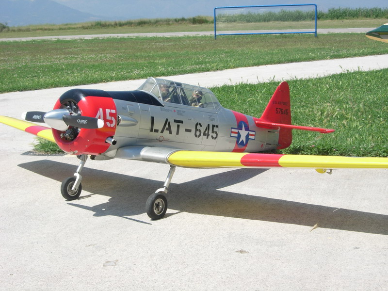 ����� ���� ��� �� ����� ��� ������ �� ������ �������