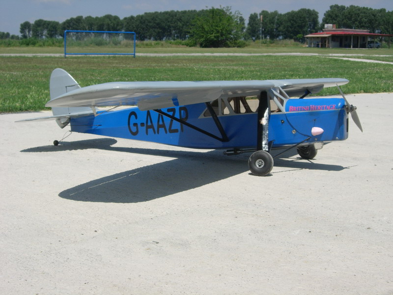 ����� ���� ��� �� ����� ��� ������ �� ������ �������