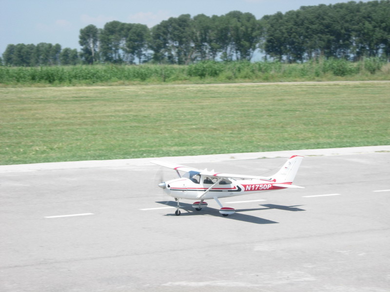 ����� ���� ��� �� ����� ��� ������ �� ������ �������