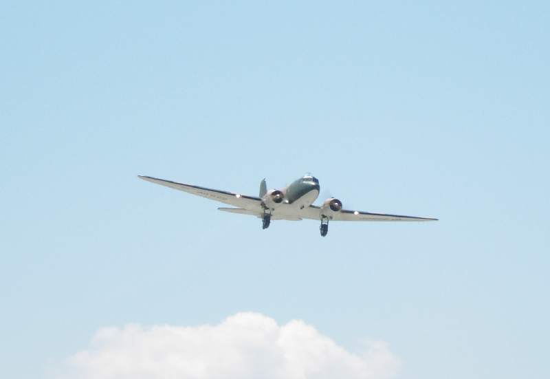 ����� ���� ��� �� ����� ��� ������ �� ������ �������