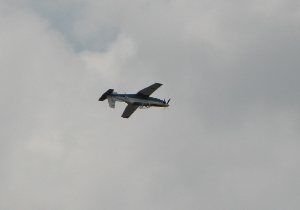 ����� ���� ��� �� ����� ��� ������ �� ������ �������