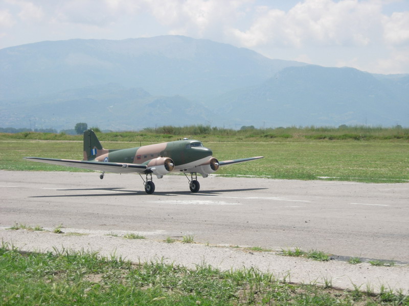 ����� ���� ��� �� ����� ��� ������ �� ������ �������