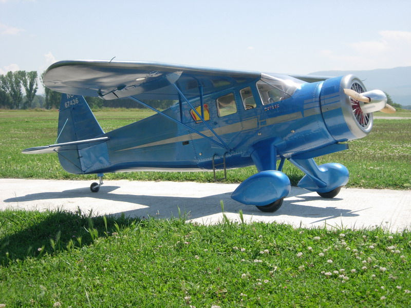 ����� ���� ��� �� ����� ��� ������ �� ������ �������