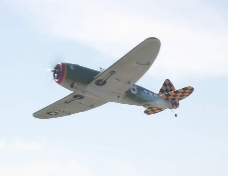 ����� ���� ��� �� ����� ��� ������ �� ������ �������