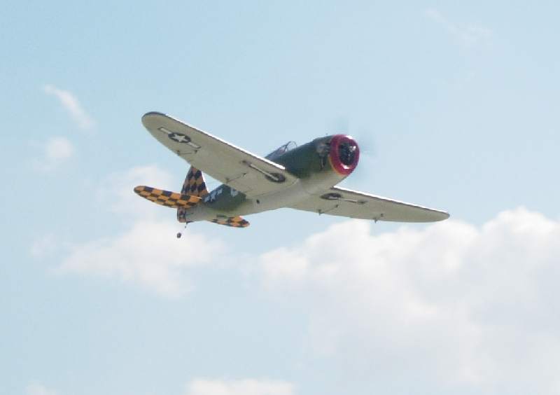 ����� ���� ��� �� ����� ��� ������ �� ������ �������