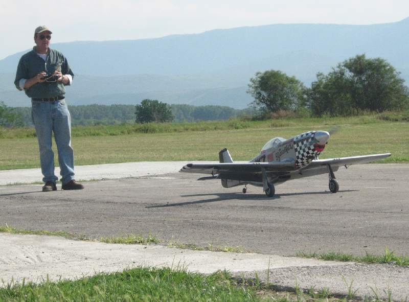 ����� ���� ��� �� ����� ��� ������ �� ������ �������