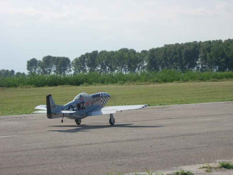 ����� ���� ��� �� ����� ��� ������ �� ������ �������