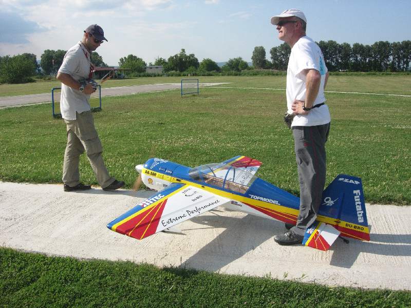 ����� ���� ��� �� ����� ��� ������ �� ������ �������