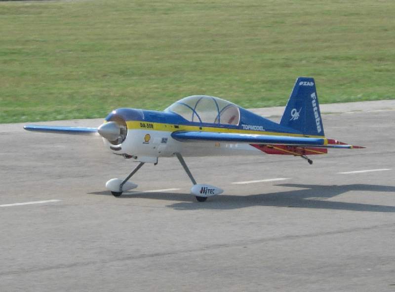 ����� ���� ��� �� ����� ��� ������ �� ������ �������