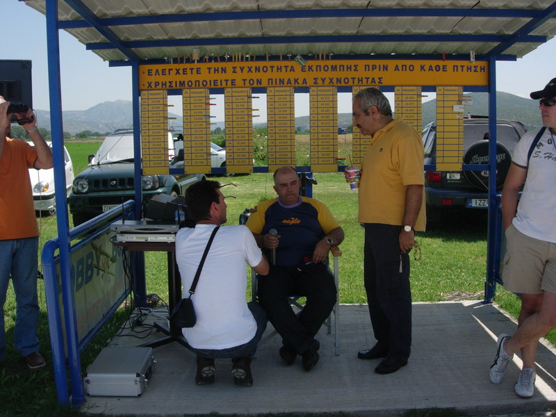 ����� ���� ��� �� ����� ��� ������ �� ������ �������