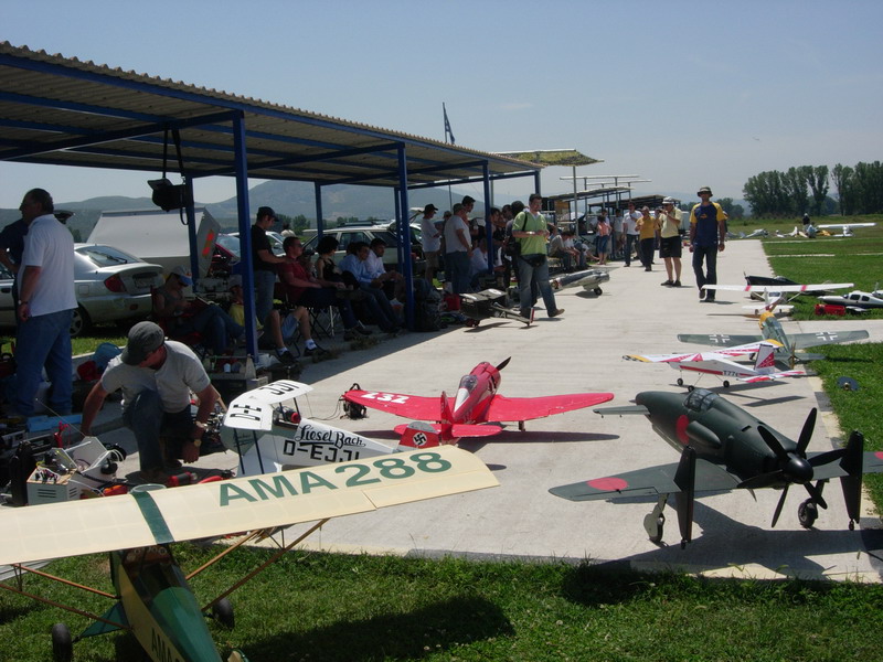 ����� ���� ��� �� ����� ��� ������ �� ������ �������