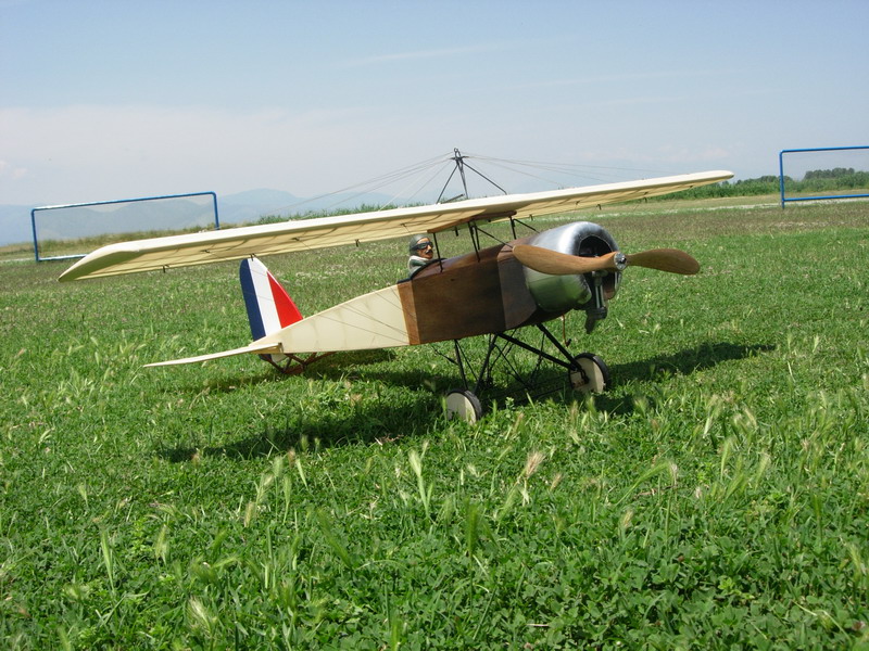 ����� ���� ��� �� ����� ��� ������ �� ������ �������