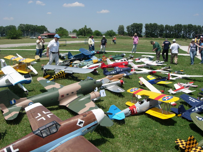 ����� ���� ��� �� ����� ��� ������ �� ������ �������