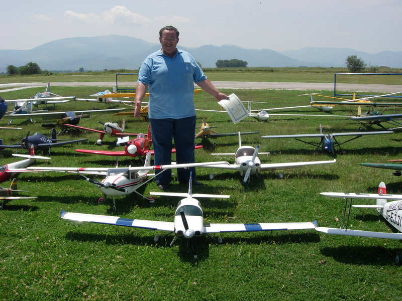 ����� ���� ��� �� ����� ��� ������ �� ������ �������