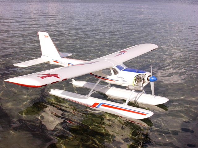 ����� ���� ��� �� ����� ��� ������ �� ������ �������