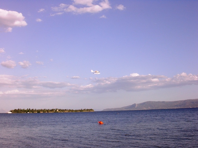 ����� ���� ��� �� ����� ��� ������ �� ������ �������