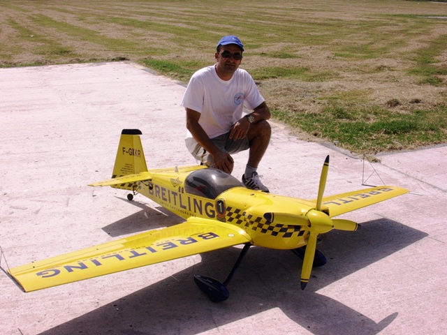 ����� ���� ��� �� ����� ��� ������ �� ������ �������