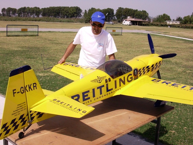 ����� ���� ��� �� ����� ��� ������ �� ������ �������