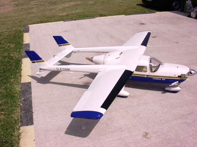 ����� ���� ��� �� ����� ��� ������ �� ������ �������