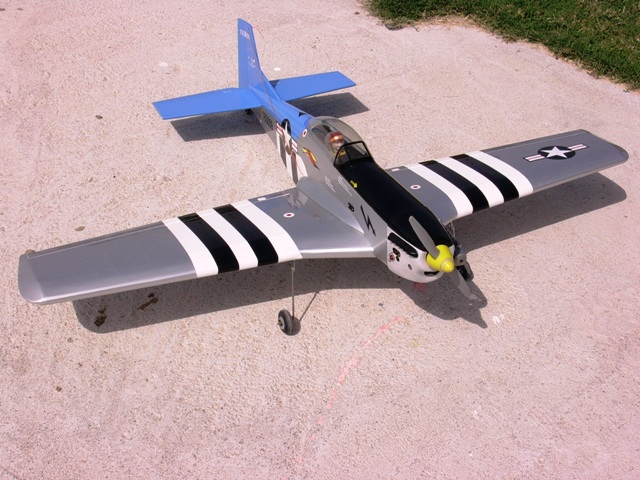 ����� ���� ��� �� ����� ��� ������ �� ������ �������