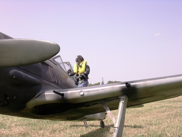 ����� ���� ��� �� ����� ��� ������ �� ������ �������