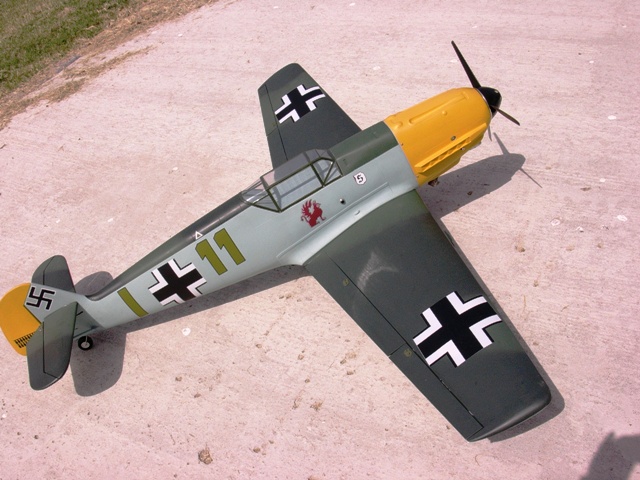 ����� ���� ��� �� ����� ��� ������ �� ������ �������