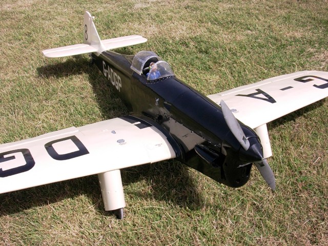 ����� ���� ��� �� ����� ��� ������ �� ������ �������